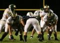 o line 3