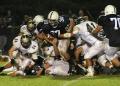 gang tackle