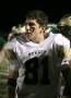 ryan #81