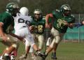 earlin & #37
