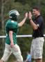 high 5