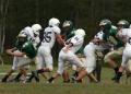 d line