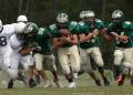 Adam C fumble recovery