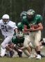 Adam C fumble recovery 2