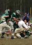 def gang tackle
