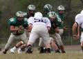 o line