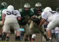 o line 2