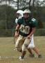 derrik