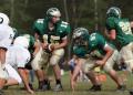 luk & o line