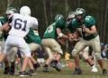 o line 3