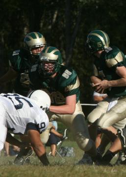 oline 1