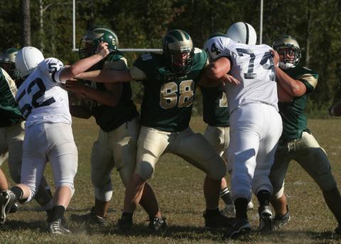 Oline 2