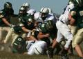 def gang tackle