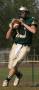 josh15