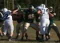 Oline 2