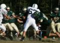 o line 3