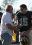 Josh & Pop Pop