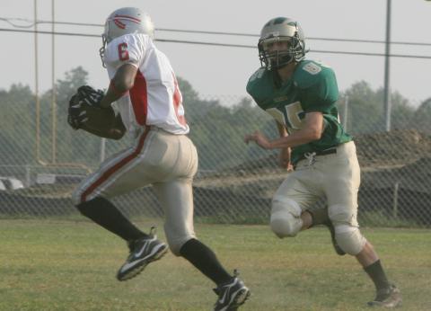 jeff mac