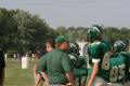 Photo001