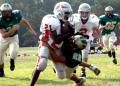 zak tackle