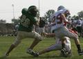 zak taking on def