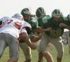 Oline 1