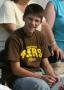 ryan w