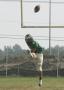 steven kickoff
