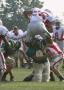 weber tackle 2