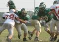 oline 3