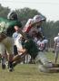 weber tackle 3