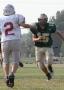 luke block