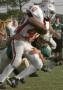 weber tackle 4