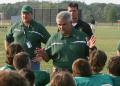 coach davino