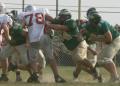 o line 9