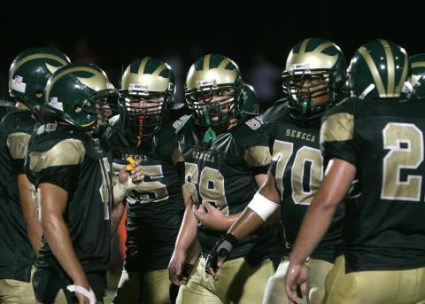 d huddle