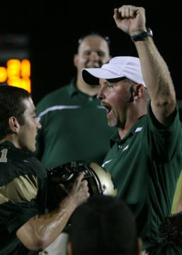 fisher big win