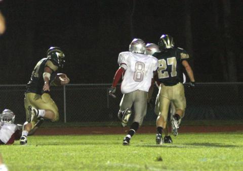 tim td run 2