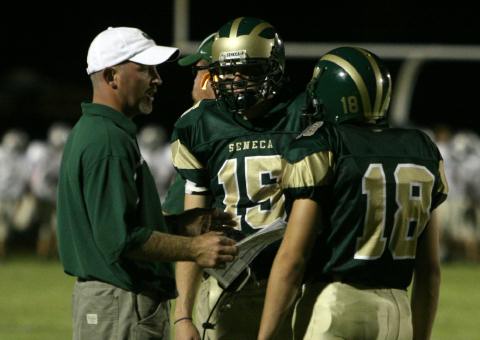 josh fish & bill