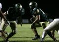 oline 1
