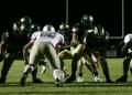 oline 2