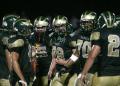 d huddle