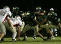 oline 3