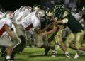 d line good