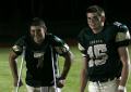 josh & tom