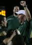 fisher big win