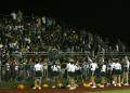 fans 2
