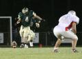 kickoff 2