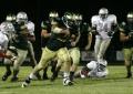 tim td run