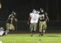 tim td run 2